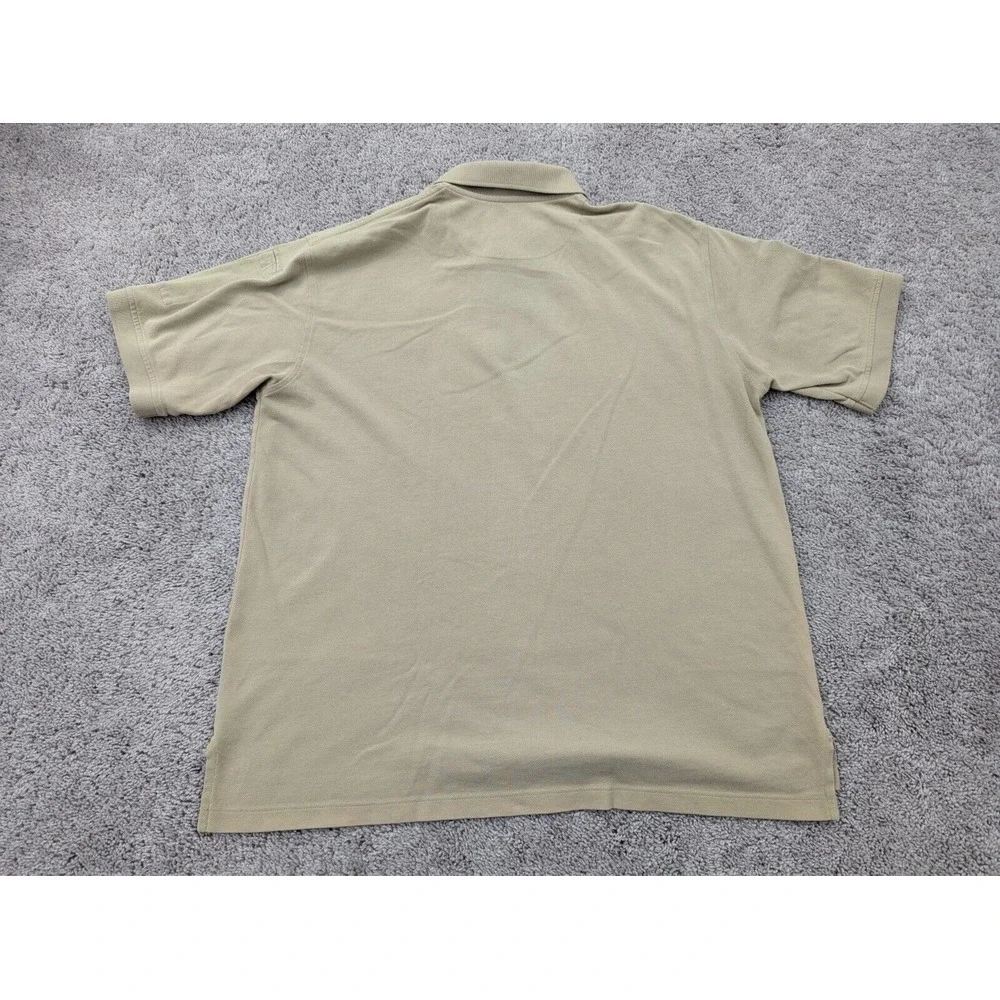 Lot of 2 5.11 Tactical Series Polo‎ Shirt Mens Extra Large Short Sleeve Golf - Picture 8 of 9